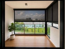 Normanton Park (D5), Apartment #622651221